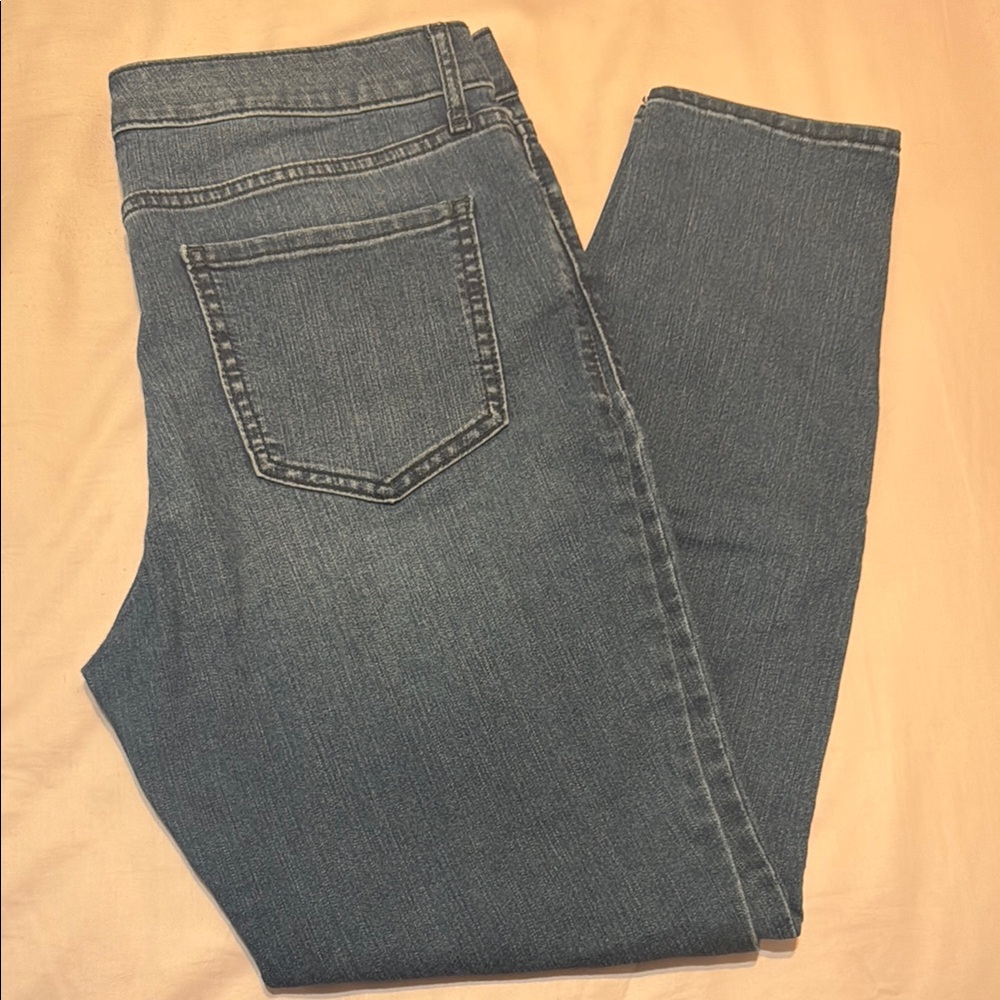 Old Navy Jeans